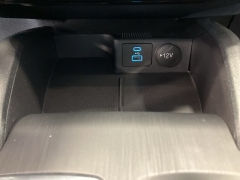 Used 2022  Ford Escape SE AWD at Maxx Loans near St. Adrian, MI