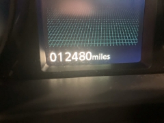 Used 2025  Mitsubishi Outlander Sport 2&period;0 AWC at Maxx Loans near St&period; Adrian&comma; MI