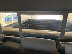 Used 2022  GMC Sierra 1500 4WD Crew Cab Elevation at Maxx Loans near St. Adrian, MI