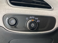 Used 2020  Chevrolet Bolt EV 4d Hatchback LT Fast Charge at Maxx Loans near St&period; Adrian&comma; MI