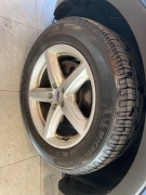 Used 2018  Ford Explorer 4d SUV FWD at Maxx Loans near St&period; Adrian&comma; MI