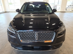Used 2020  Lincoln Corsair 4d SUV FWD at Maxx Loans near St&period; Adrian&comma; MI