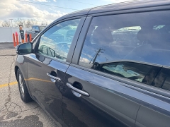 Used 2021  Kia Sedona LX FWD at Maxx Loans near St&period; Adrian&comma; MI