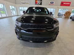 Used 2025  Dodge Durango GT AWD at Maxx Loans near St&period; Adrian&comma; MI