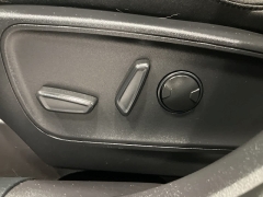 Used 2023  Ford Escape Active AWD at Maxx Loans near St. Adrian, MI