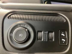 Used 2024  Jeep Wagoneer Series II 4x4 at Maxx Loans near St&period; Adrian&comma; MI