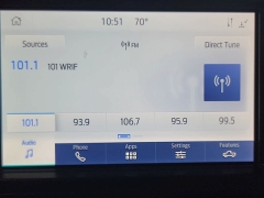 Used 2021  Ford F-150 2WD SuperCab Box at Maxx Loans near St&period; Adrian&comma; MI