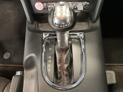 Used 2017  Ford Mustang GT Fastback at Maxx Loans near St. Adrian, MI