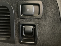 Used 2024  Lincoln Aviator Reserve AWD at Maxx Loans near St&period; Adrian&comma; MI