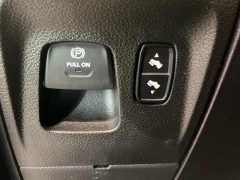 Used 2019  Ram 1500 4WD Crew Cab Rebel at Maxx Loans near St. Adrian, MI