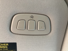 Used 2021  Lincoln Corsair Reserve AWD at Maxx Loans near St. Adrian, MI