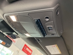 Used 2020 Ford Super Duty F-350 SRW 4WD Crew Cab Box at Maxx Loans near St. Adrian, MI