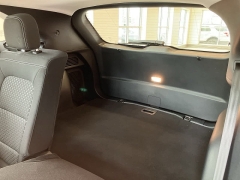 Used 2023 Ford Escape Active AWD at Suburban Ford of Sterling Heights near Sterling Heights, MI