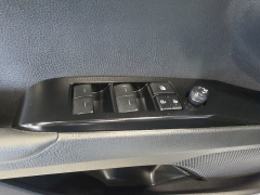 Used 2025  Toyota Camry AWD &lpar;Natl&rpar; at Maxx Loans near St&period; Adrian&comma; MI