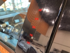 Used 2017  Ford Taurus SEL FWD at Maxx Loans near St&period; Adrian&comma; MI