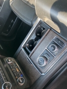 Used 2021 Ford Expedition Max Limited 4x4 at Maxx Loans near ,