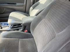 Used 2006 Toyota Camry 4dr Sdn (Natl) at Suburban Ford of Sterling Heights near Sterling Heights, MI