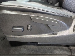 Used 2022  Chevrolet Colorado 4WD Crew Cab 128" Z71 at Maxx Loans near St&period; Adrian&comma; MI