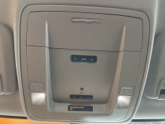 Used 2015  GMC Sierra 1500 4WD Double Cab 143&period;5" SLE at Maxx Loans near St&period; Adrian&comma; MI