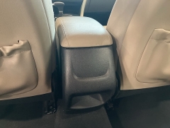 Used 2017  Kia Optima 4d Sedan LX at Maxx Loans near St. Adrian, MI