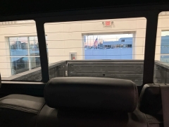 Used 2022  Chevrolet Silverado 2500HD 4WD Crew Cab High Country at Maxx Loans near St&period; Adrian&comma; MI