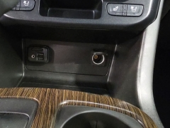 Used 2019  GMC Canyon 4WD Crew Cab 128&period;3" Denali at Maxx Loans near St&period; Adrian&comma; MI