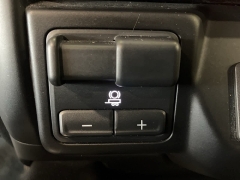 Used 2022  GMC Sierra 3500HD 4WD Crew Cab Denali at Maxx Loans near St. Adrian, MI