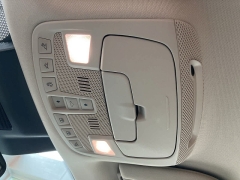 Used 2019 Ford Expedition Max 4d SUV 4WD Platinum at Maxx Loans near St. Adrian, MI