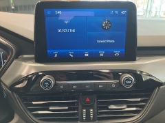 Used 2024  Ford Escape Active AWD at Maxx Loans near St&period; Adrian&comma; MI