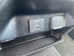 Used 2024  Ford Super Duty F-250 SRW 4WD Crew Cab Box at Maxx Loans near St&period; Adrian&comma; MI