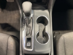 Used 2022  Chevrolet Equinox FWD 4dr LT w&sol;1LT at Maxx Loans near St&period; Adrian&comma; MI