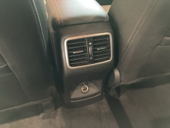Used 2022 Kia Sportage LX FWD at Maxx Loans near St. Adrian, MI