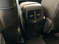 Used 2020 Ford Escape 4d SUV AWD SEL 1.5L at Maxx Loans near St. Adrian, MI