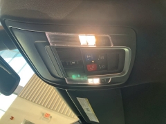 Used 2019  Ram 1500 4WD Crew Cab Rebel at Maxx Loans near St. Adrian, MI