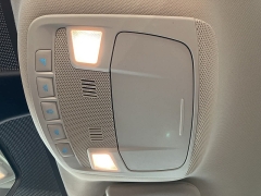 Used 2022  Ford Edge SEL AWD at Maxx Loans near St. Adrian, MI