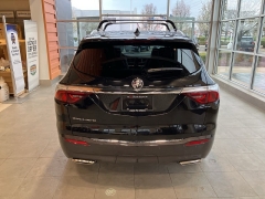 Used 2022 Buick Enclave FWD 4dr Essence at Maxx Loans near ,