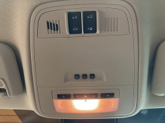 Used 2015  Buick Regal 4d Sedan Turbo Premium I at Maxx Loans near St&period; Adrian&comma; MI