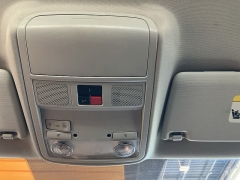 Used 2014  Volkswagen Jetta Sedan 4dr Auto SE PZEV at Maxx Loans near St. Adrian, MI