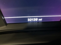 Used 2022  Chevrolet Equinox FWD 4dr LS w&sol;1FL at Maxx Loans near St&period; Adrian&comma; MI