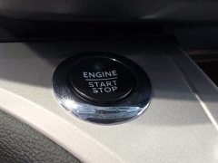 Used 2023  Ford Explorer XLT 4WD at Maxx Loans near St&period; Adrian&comma; MI