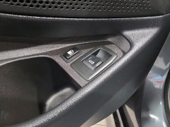 Used 2021  BMW 3 Series 330e xDrive Plug-In Hybrid North America at Maxx Loans near St&period; Adrian&comma; MI