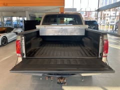 Used 2003  Ford Super Duty F-350 SRW Crew Cab 4WD at Maxx Loans near St&period; Adrian&comma; MI