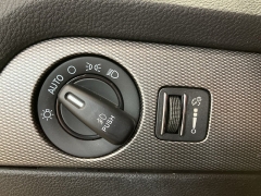Used 2018 Dodge Durango 4d SUV AWD GT at Maxx Loans near St. Adrian, MI