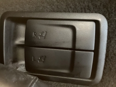 Used 2017  Lexus RX RX 350 AWD at Maxx Loans near St. Adrian, MI