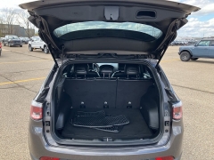 Used 2021 Jeep Compass 80th Anniversary 4x4 at Maxx Loans near ,
