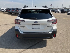 Used 2020 Subaru Outback 4d SUV AWD Onyx Edition XT at Maxx Loans near ,