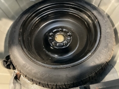 Used 2024  Nissan Altima 2&period;5 SV Sedan at Maxx Loans near St&period; Adrian&comma; MI