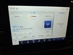 Used 2021  Ford F-150 4WD SuperCrew Box at Maxx Loans near St&period; Adrian&comma; MI