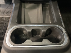 Used 2020  Chevrolet Silverado 2500HD 4WD Crew Cab High Country at Maxx Loans near St&period; Adrian&comma; MI