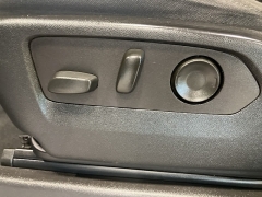 Used 2022  GMC Sierra 1500 4WD Crew Cab Elevation at Maxx Loans near St. Adrian, MI